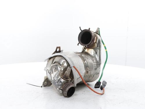 Catalyst RENAULT CAPTUR II (HF_) TCe 100 (HFMT) | BP33845896M10 - Image 9