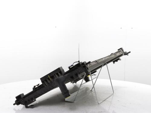 Water radiator PEUGEOT EXPERT Van (V_) E-EXPERT | BP31960173M31