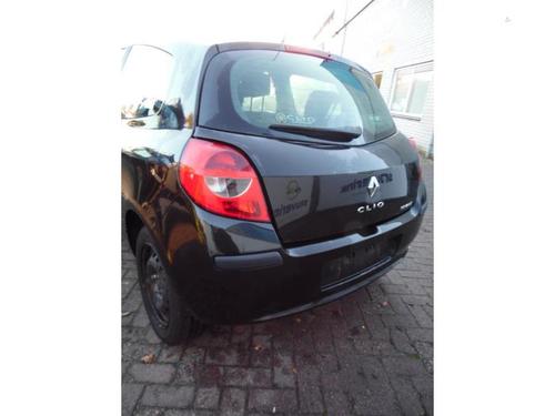 Switch RENAULT CLIO III (BR0/1, CR0/1) 1.5 dCi (BR0H, CR0H, CR1S, BR1S) | BP40571362I30 - Image 36