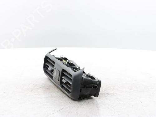 Luftventil PEUGEOT PARTNER Box Body/MPV (K9) 1.5 BlueHDI 130 | BP38110539I21 - Image 3