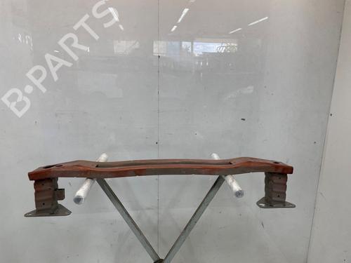 Used Rear bumper reinforcement Rear bumper reinforcement CITROËN C4 III (BA_, BB_, BC_) 1.2 PureTech 130 (BAHNSA, BAHNSB) (130 hp) 29827929 29827929