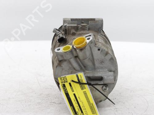 AC compressor RENAULT TRAFIC III Van (FG_) 2.0 dCi 145 (FGML) | BP34565457M34 - Image 3