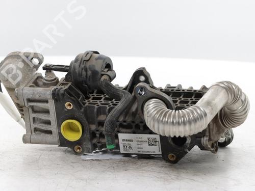 Used Egr Egr 36967001 36967001