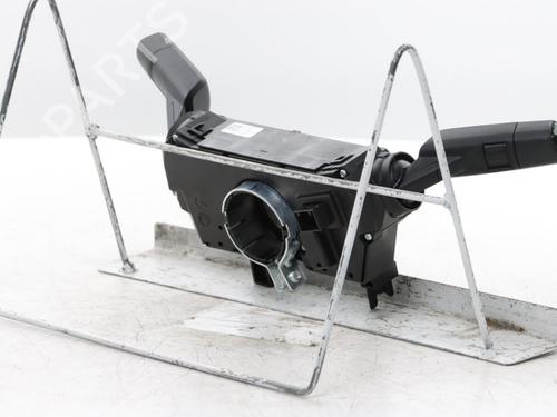 Steering column stalk CITROËN C3 IV (CC_, CB_) ë-C3 (CBZYAZ) | BP38347643I23 - Image 7