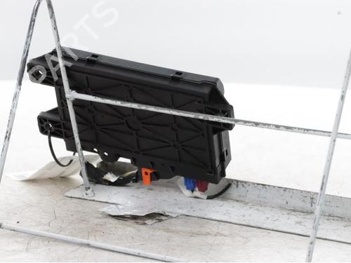 Electronic module LAND ROVER RANGE ROVER EVOQUE (L538) 2.0 4x4 | BP40587375M83  - Image 7