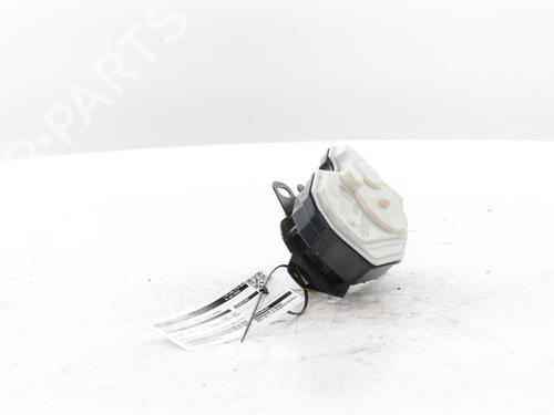 Electric handbrake RENAULT MEGANE E-TECH SUV EV60 (BNJ1) | BP40048721E5 - Image 5