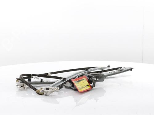 Front right window mechanism CITROËN XSARA PICASSO (N68) 2.0 16V | BP28327570C23