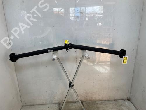 Used Driveshaft Driveshaft 38347554 38347554
