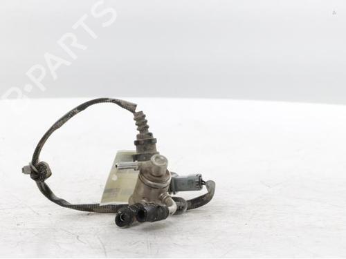Injector RENAULT TRAFIC III Van (FG_) 2.0 dCi 110 (FGMW) | BP40585789M100 - Image 10