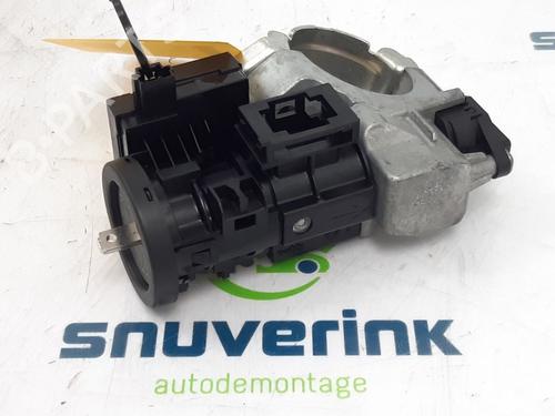 Used Switch Switch 13325035 13325035