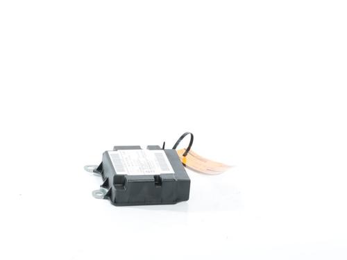 ECU airbags CITROËN C5 AIRCROSS (A_) 1.6 Hybrid 225 (A45GFR) | BP26489154M53 