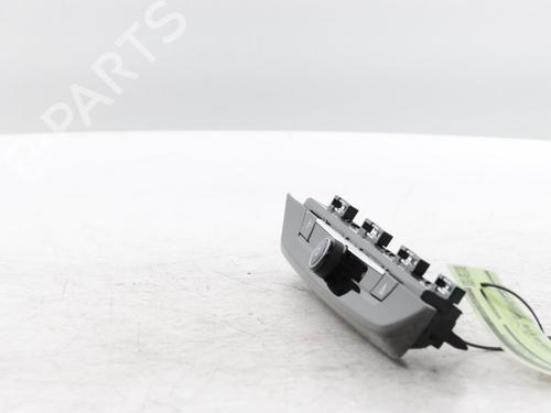 Warning switch OPEL MOKKA 1.2 (76) | BP34563067I22 - Image 3