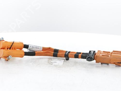 Kabel Kabel 38618055 38618055