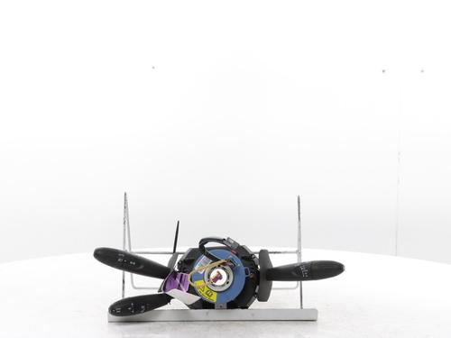 Used Steering column stalk FIAT 500 C (312_) 1.0 Mild Hybrid (312.AYD1B) (69 hp) 30866753