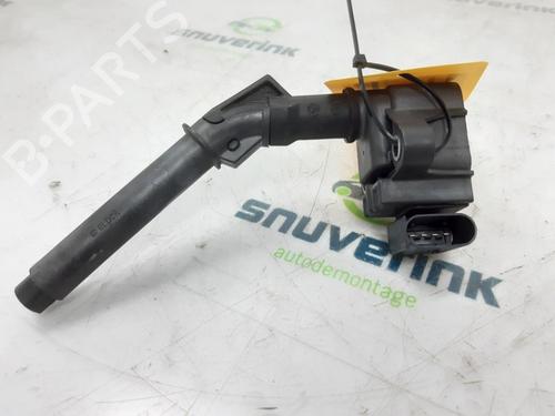 Used Ignition coil Ignition coil 19102812 19102812
