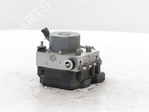 ABS pump RENAULT CAPTUR I (J5_, H5_) 0.9 TCe 90 | BP37798678M43 - Image 4
