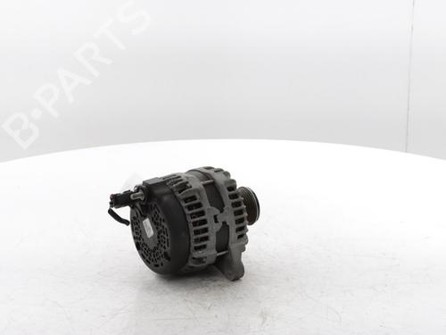 Alternator FIAT DUCATO Van (250_) 120 Multijet 2,2 D | BP29426702M7 - Image 2