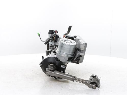 Steering column VW POLO VI (AW1, BZ1, AE1) 1.0 TSI | BP38347691M21 - Image 8