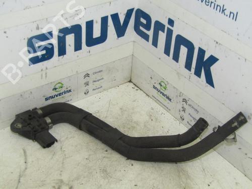 Capteur électronique CITROËN DS3 (SA_) 1.6 HDi 90 (92 hp) 24162419
