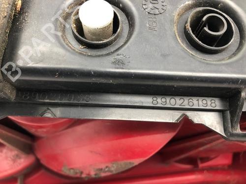 Right taillight PEUGEOT 307 Break (3E) 1.6 16V | BP17146938C35 