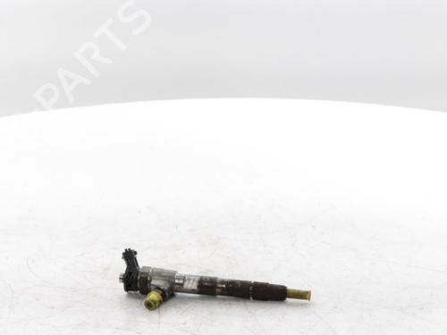 Spreder / Dyse RENAULT EXPRESS Box Body/MPV 1.5 Blue dCi 75 (F6AA) | BP29426830M100 