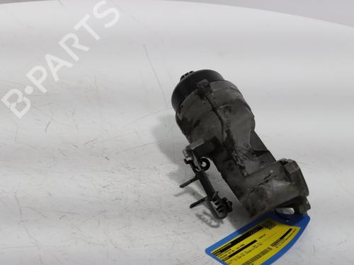 Support PEUGEOT 207 SW (WK_) 1.6 16V | BP29640424C155 