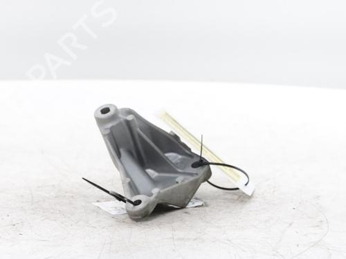 Støtte DACIA SANDERO III 1.0 TCe 110 | BP38347438C155 - Image 9