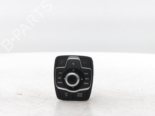 Used Switch Switch 30759067 30759067