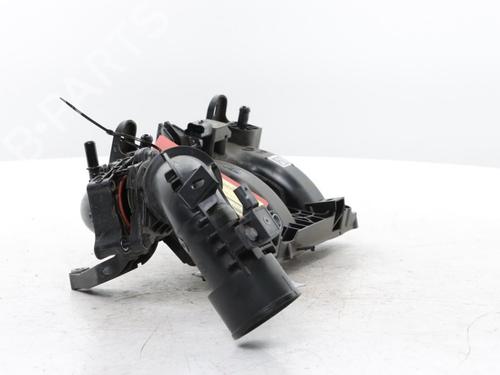 Intake manifold CITROËN C3 IV (CC_, CB_) 1.2 PureTech 100 (CCHPV4) | BP37263010M70 - Image 9