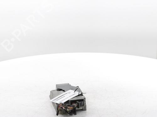 Electronic module BMW 3 (G20, G80, G28) 330 i | BP29426562M83 - Image 8
