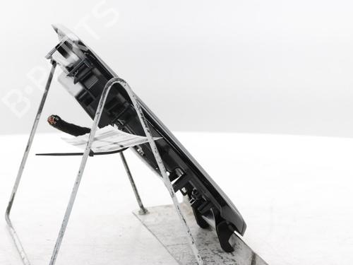 Interior roof light VOLVO XC60 II (246) T6 Plug-In Hybrid AWD | BP40527566I8 - Image 8
