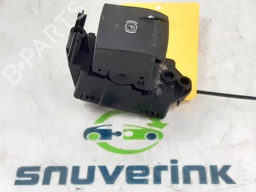 Used Switch RENAULT MEGANE III Grandtour (KZ0/1) 1.5 dCi (KZ09, KZ0D, KZ1G, KZ29, KZ14, KZ1W, KZ10, KZ1F,... (110 hp) 16983772