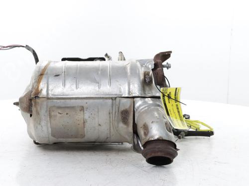 Catalyst RENAULT TRAFIC III Van (FG_) 2.0 dCi 170 (FGMM, FGMV) | BP34603974M10 - Image 8