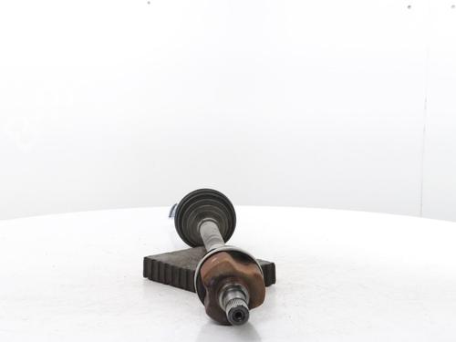 Left front driveshaft PEUGEOT EXPERT Van (V_) E-EXPERT | BP31261379M38 - Image 8