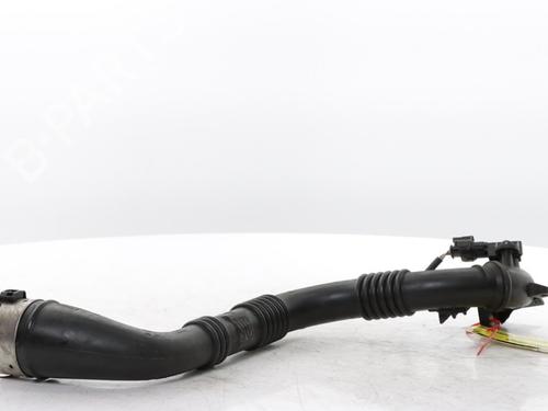 Other RENAULT SCÉNIC IV (J9_) 1.2 TCe 115 | BP31050065O1 