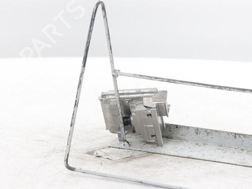 Camera RENAULT CLIO V (B7_) 1.0 TCe 90 (B7MT) | BP37872884E14 - Image 7