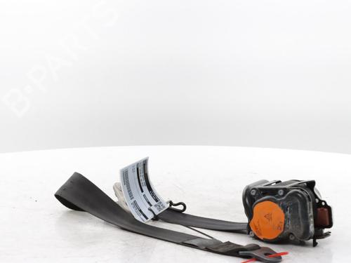 Front right seatbelt PEUGEOT PARTNER Box Body/MPV 1.6 HDi | BP31960244I25