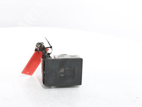 abs-pump-ds-ds-3-ds-3-crossback-ur_-uc_-uj_-2018-27688018 main image