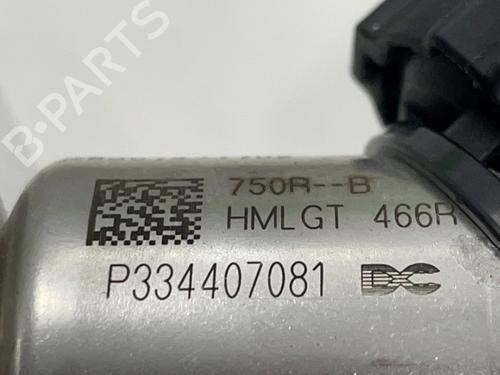 Injector RENAULT TRAFIC III Van (FG_) 2.0 dCi 170 (FGMM, FGMV) | BP26238485M100 - Image 3