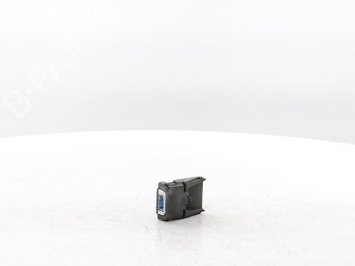 Camera OPEL CORSA F (P2JO) CORSA-e (68) | BP30757926E14 - Image 9
