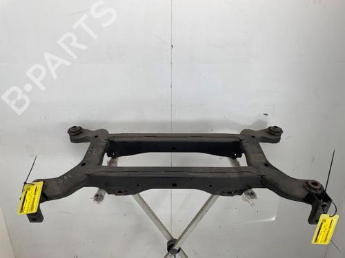 Used Subframe Subframe 27687899 27687899