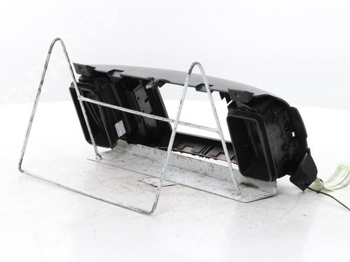 Switch OPEL VIVARO C Van (K0) 2.0 | BP36702069I30 - Image 7