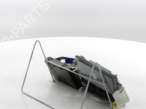 Engine control unit (ECU) DACIA SPRING EV (B6M1) | BP30757168M57 - Image 7