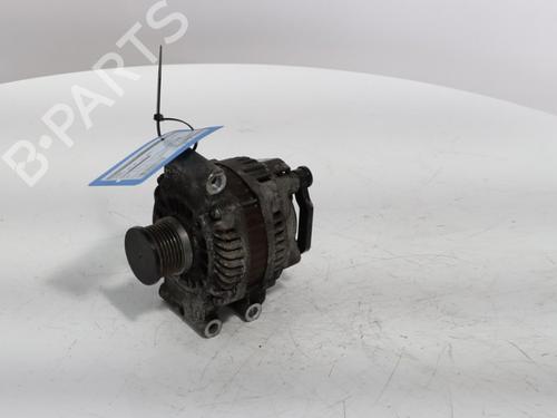 Alternator PEUGEOT 207 SW (WK_) 1.4 16V | BP29426187M7 