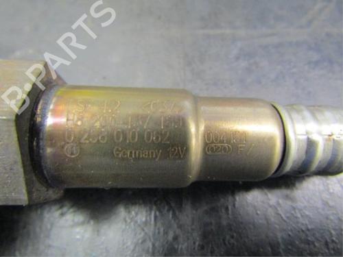 Electronic sensor RENAULT MEGANE III Hatchback (BZ0/1_, B3_) 1.4 TCe (BZ0F, BZ1V) | BP40566459M84 - Image 3