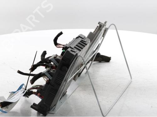 Engine control unit (ECU) PEUGEOT PARTNER Box Body/MPV (K9) 1.5 BlueHDi 75 | BP30186013M57 - Image 4
