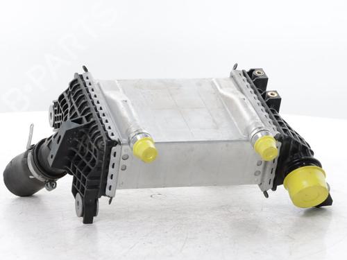 Intercooler ALFA ROMEO TONALE (965_) 1.5 Mild Hybrid | BP34567699M30  - Image 6