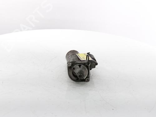 starter-fiat-ducato-van-250_-2006-29640417 main image