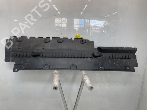 Underbody protection RENAULT 4 E-Tech 150 (PDA1) | BP40588218M92 - Image 4