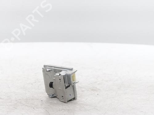 Camera RENAULT ARKANA I (LCM_, LDN_) 1.3 TCe 140 (LDN0) | BP34423254E14 - Image 7
